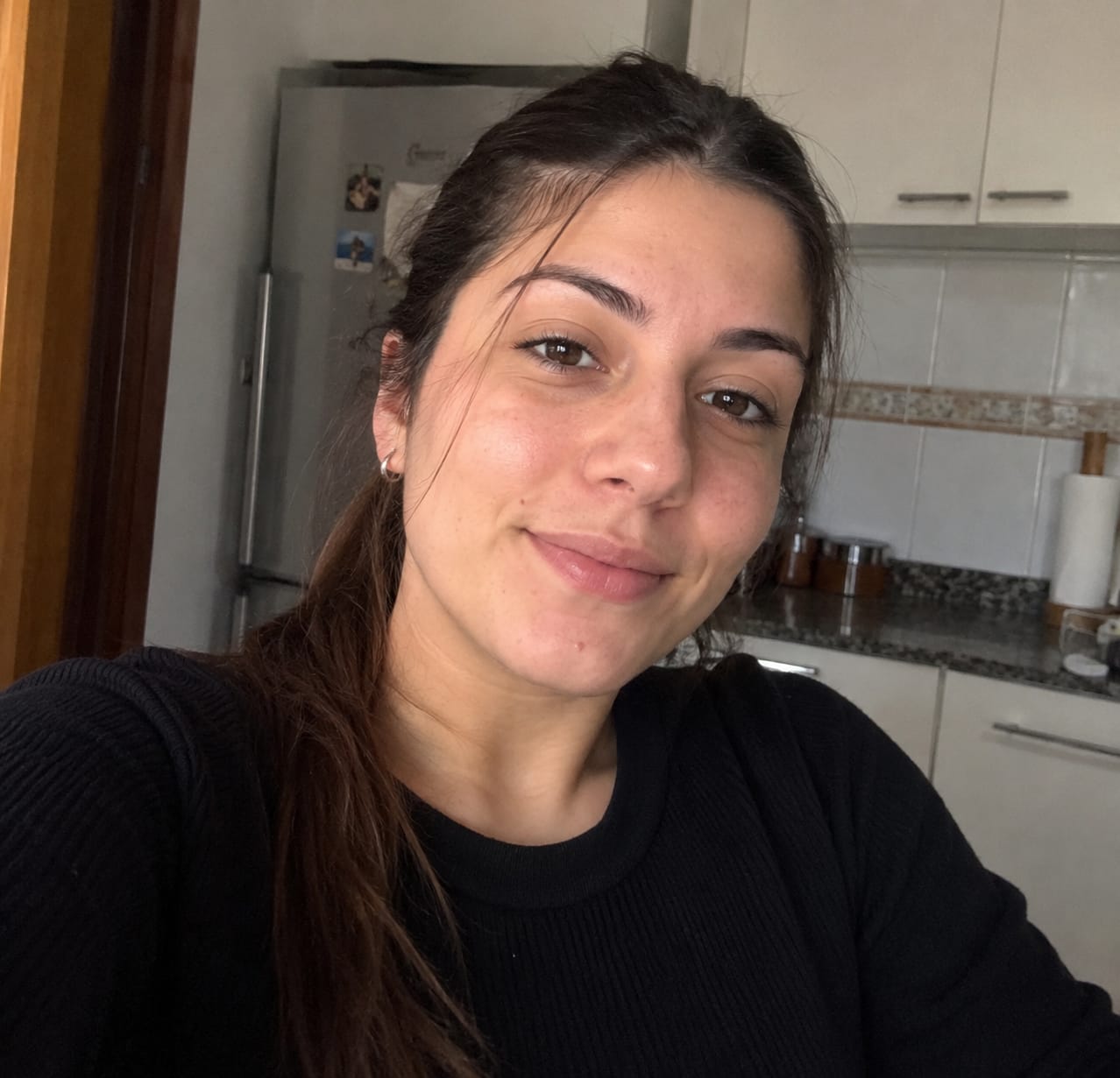 Luc&iacute;a M.